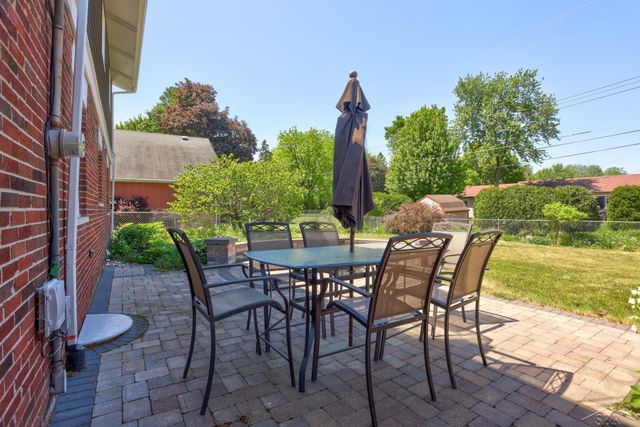 4338 S Wayside Drive, Saginaw Twp, MI 48603