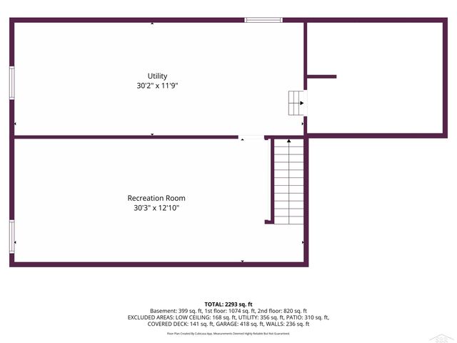 4338 S Wayside Drive, Saginaw Twp, MI 48603