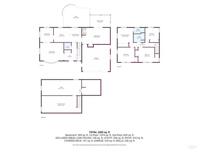 4338 S Wayside Drive, Saginaw Twp, MI 48603