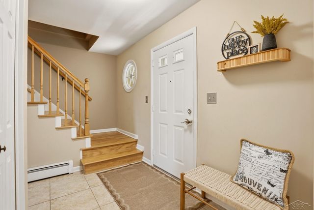 4338 S Wayside Drive, Saginaw Twp, MI 48603