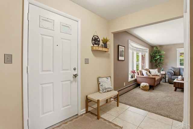4338 S Wayside Drive, Saginaw Twp, MI 48603