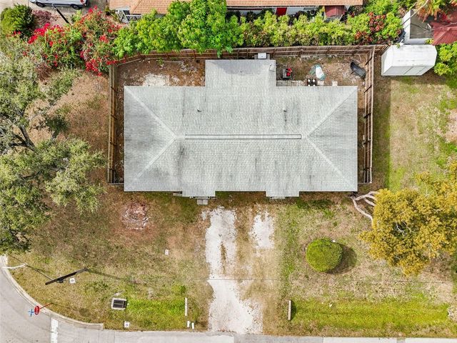 7800 46TH WAY N, Pinellas Park, FL 33781