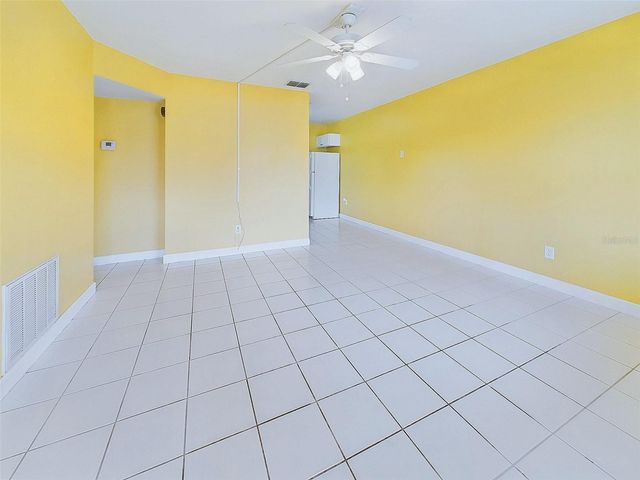 7800 46TH WAY N, Pinellas Park, FL 33781