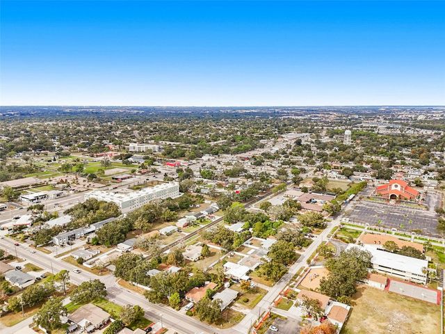 7800 46TH WAY N, Pinellas Park, FL 33781