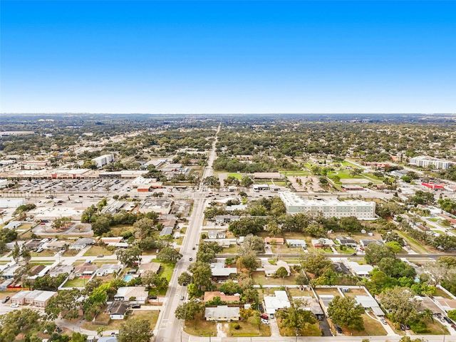 7800 46TH WAY N, Pinellas Park, FL 33781