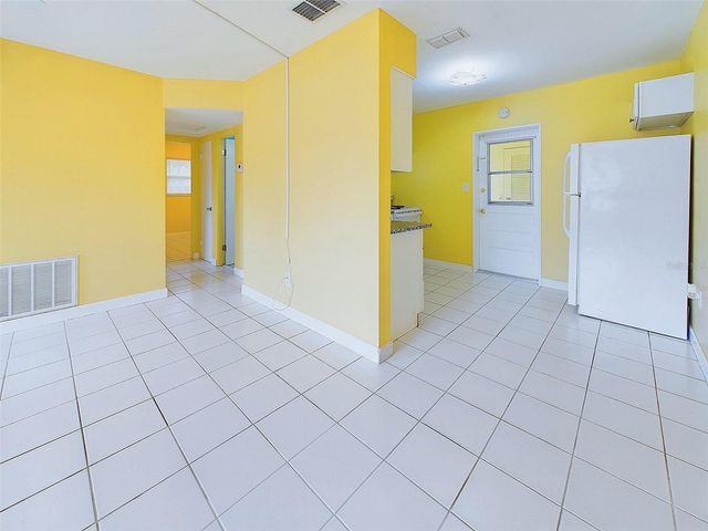 7800 46TH WAY N, Pinellas Park, FL 33781