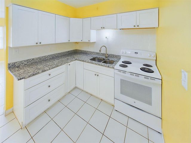 7800 46TH WAY N, Pinellas Park, FL 33781