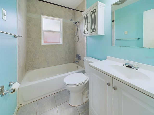 7800 46TH WAY N, Pinellas Park, FL 33781