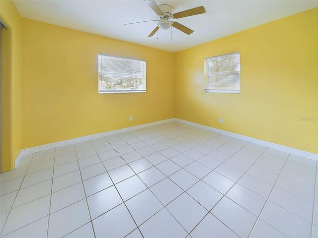 7800 46TH WAY N, Pinellas Park, FL 33781