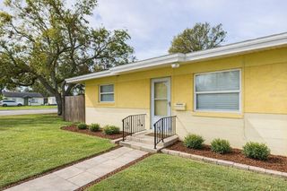 7800 46TH WAY N, Pinellas Park, FL 33781