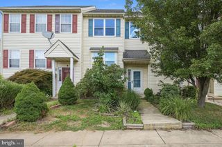 45 FRANKLIN DR, Middletown, DE 19709