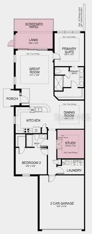 7527 MOONBEAM AVENUE, Sarasota, FL 34241