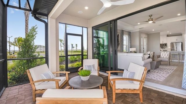 7527 MOONBEAM AVENUE, Sarasota, FL 34241