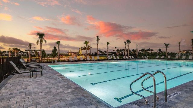 7527 MOONBEAM AVENUE, Sarasota, FL 34241