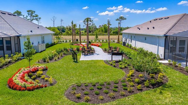 7527 MOONBEAM AVENUE, Sarasota, FL 34241
