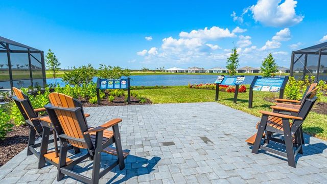 7527 MOONBEAM AVENUE, Sarasota, FL 34241