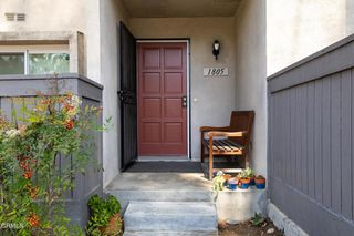 1805 Rainbow Terrace Lane, Montebello, CA 90640