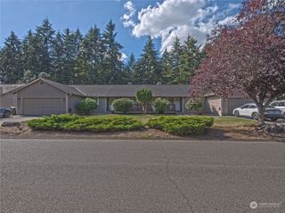 15302 15304 9th Avenue E, Tacoma, WA 98445