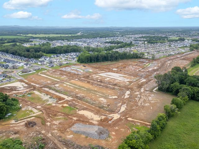 193 Fuji Apple Lane, Murfreesboro, TN 37128