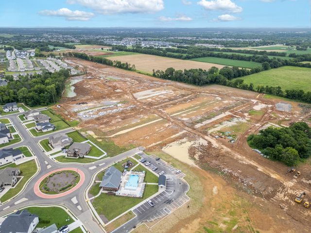 193 Fuji Apple Lane, Murfreesboro, TN 37128