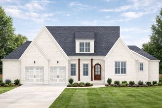 193 Fuji Apple Lane, Murfreesboro, TN 37128