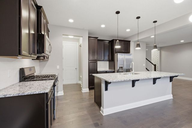 18147 Glassfern Lane, Lakeville, MN 55044