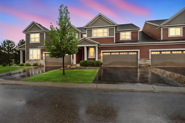 18147 Glassfern Lane, Lakeville, MN 55044