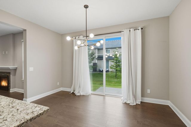 18147 Glassfern Lane, Lakeville, MN 55044
