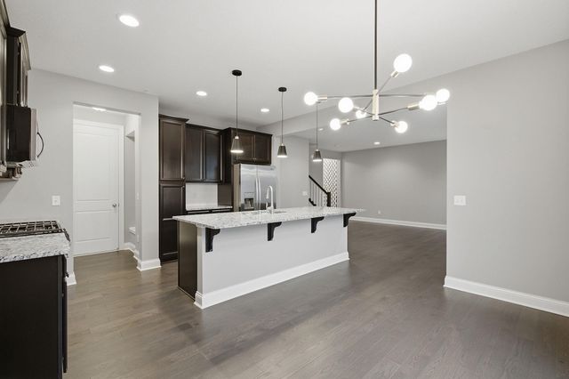 18147 Glassfern Lane, Lakeville, MN 55044