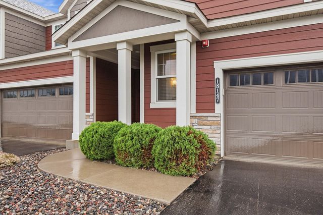 18147 Glassfern Lane, Lakeville, MN 55044