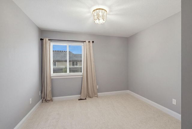 18147 Glassfern Lane, Lakeville, MN 55044