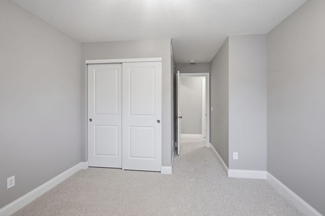 18147 Glassfern Lane, Lakeville, MN 55044