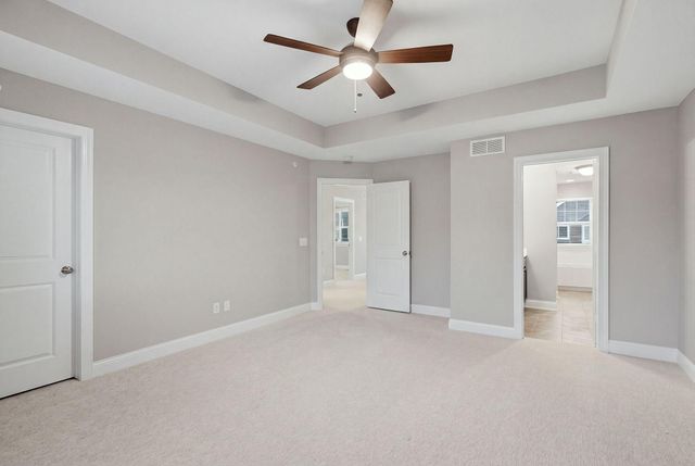 18147 Glassfern Lane, Lakeville, MN 55044