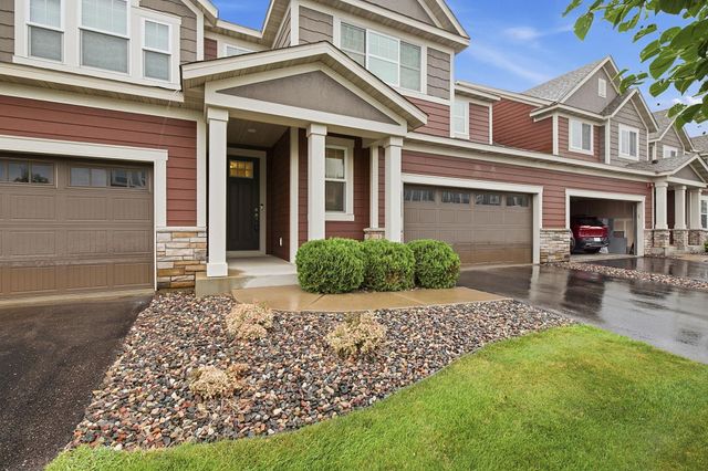 18147 Glassfern Lane, Lakeville, MN 55044