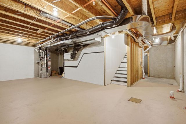 18147 Glassfern Lane, Lakeville, MN 55044