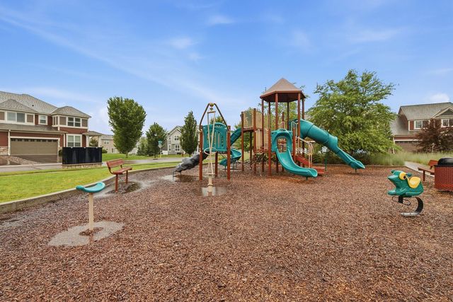 18147 Glassfern Lane, Lakeville, MN 55044