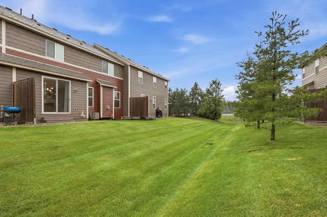 18147 Glassfern Lane, Lakeville, MN 55044