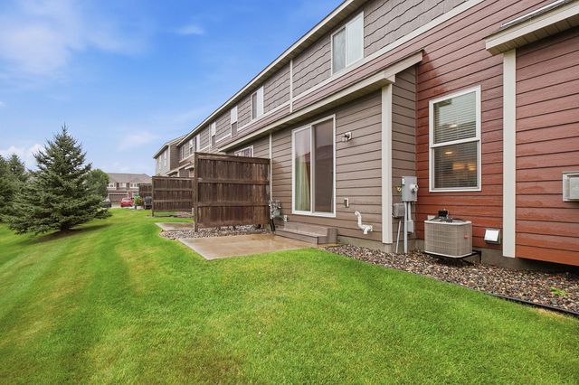 18147 Glassfern Lane, Lakeville, MN 55044
