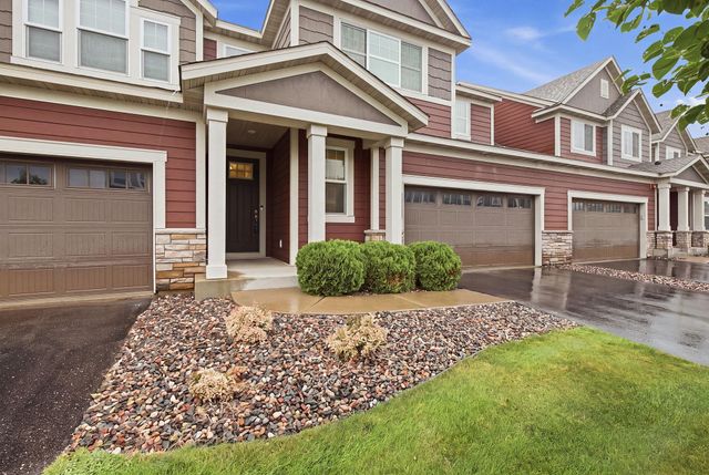 18147 Glassfern Lane, Lakeville, MN 55044
