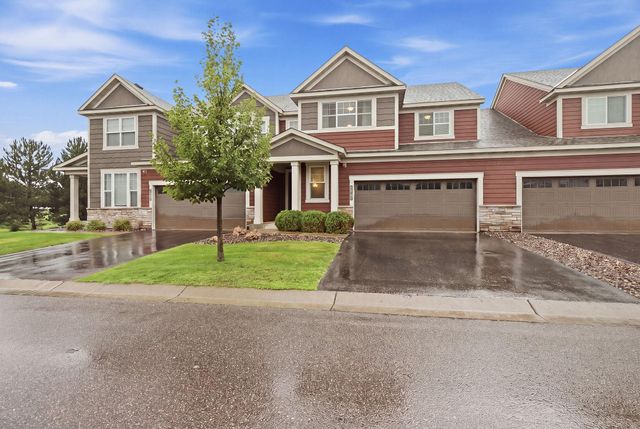 18147 Glassfern Lane, Lakeville, MN 55044