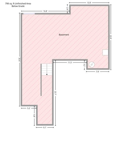 18147 Glassfern Lane, Lakeville, MN 55044