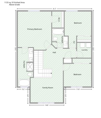 18147 Glassfern Lane, Lakeville, MN 55044