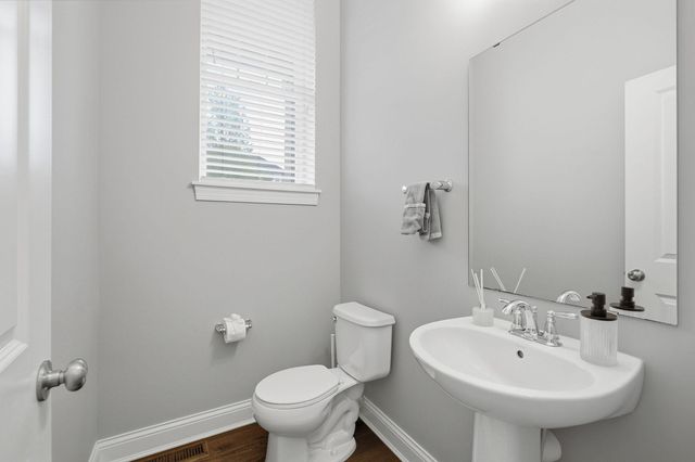18147 Glassfern Lane, Lakeville, MN 55044