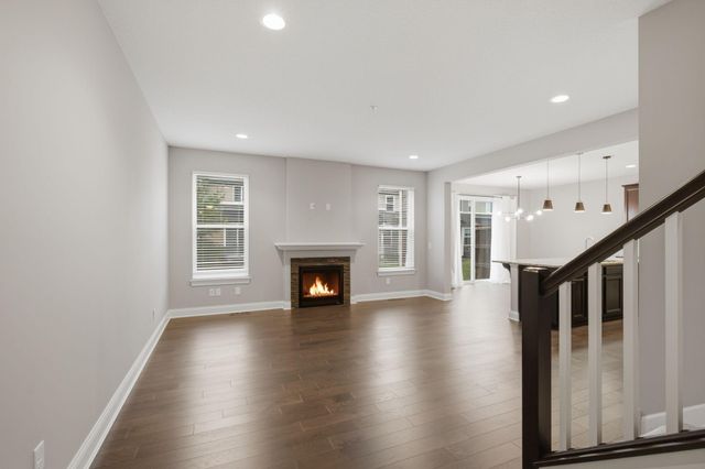 18147 Glassfern Lane, Lakeville, MN 55044