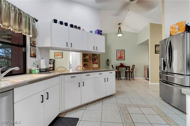 9414 Pineapple RD, Fort Myers, FL 33967