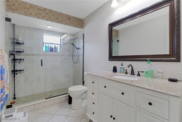 9414 Pineapple RD, Fort Myers, FL 33967