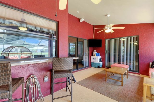 9414 Pineapple RD, Fort Myers, FL 33967