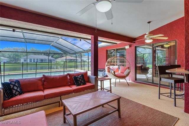 9414 Pineapple RD, Fort Myers, FL 33967
