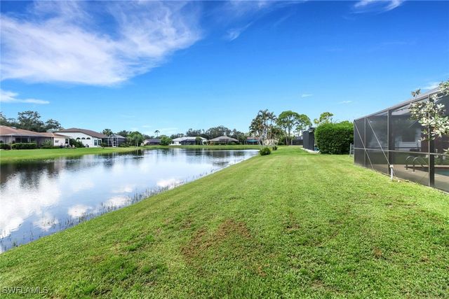 9414 Pineapple RD, Fort Myers, FL 33967