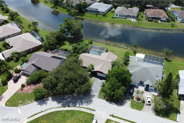 9414 Pineapple RD, Fort Myers, FL 33967